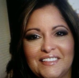 Meet your Posher, Norma